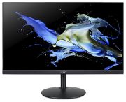 Acer CB242Ysmiprx 