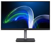 Acer