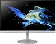 Acer CB272Esmiprx (UM.HB2EE.E01)