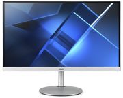 Acer CB272smiprx