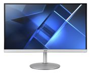 Acer CB272Usmiiprx
