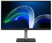 Acer