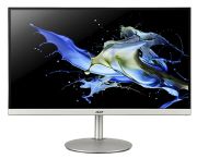 Acer