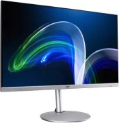 Acer CB322QKsemipruzx (UM.JB2EE.006)