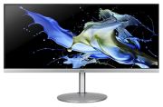 Acer CB342CKCsmiiphuzx