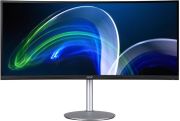 Acer CB382CURbemiiphuzx (UM.TB2EE.006)