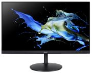 Acer