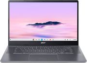 Acer Chromebook 515 CB515-2HT-39N3 (NX.KNYEG.002)