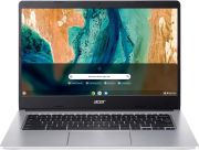 Acer Chromebook CB314-2H-K0VA (NX.AWFEG.004)