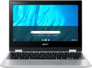Acer Chromebook Spin 311 CP311-3H-K64T (NX.HUVEG.005)