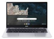 Acer Chromebook Spin 513 CP513-1H-S72Y (NX.AS6EG.001)