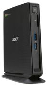 Acer Chromebox CXI2