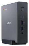 Acer Chromebox CXI4 (DT.Z1NEG.00C)