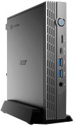 Acer Chromebox CXI5 (DT.Z29EG.001)