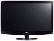 Acer