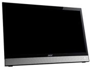 Acer