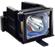 Acer Ersatzlampe P 5260 E