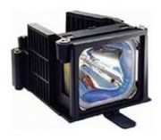 Acer Ersatzlampe P7280