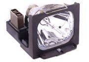 Acer Ersatzlampe PD310/ PD320