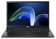 Acer Extensa 15 EX215-54-34TM (NX.EGJEG.011)