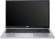 Acer Extensa 15 EX215-55-58WN (NX.EGYEG.009)