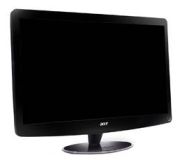 Acer