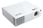 Acer