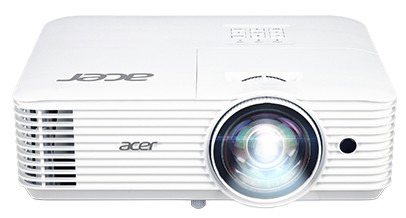 Acer