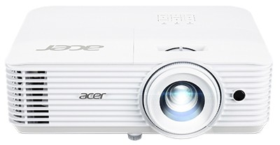 Acer