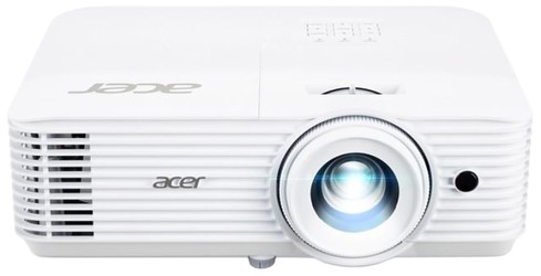 Acer H6541BDK