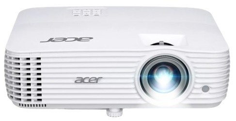 Acer H6555BDKi