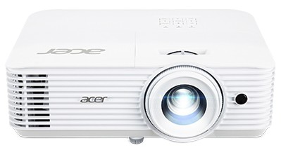 Acer