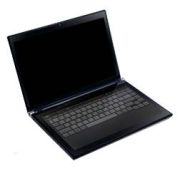 Acer