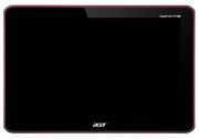 Acer