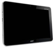 Acer