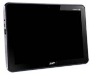 Acer