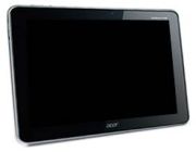 Acer