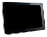 Acer