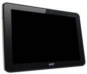 Acer