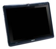 Acer