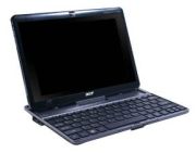 Acer