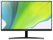 Acer K273bmix
