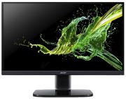 Acer