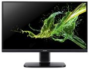 Acer