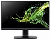 Acer
