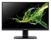 Acer