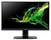 Acer KA272YHbi (UM.HX2EE.H08)