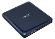 Acer