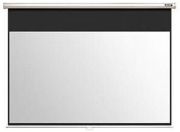 Acer M90-W01MG