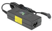 Acer Netzteil 65 W (NP.ADT0A.006) Acer Netzteil 65 W (NP.ADT0A.006)